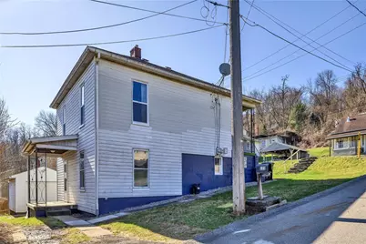 123 Lloyd Ave, North Versailles, PA 15137 - Photo 3