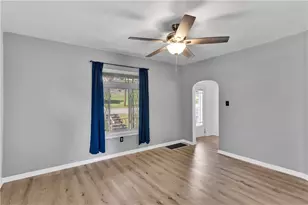 123 Lloyd Ave, North Versailles, PA 15137 - Photo 21