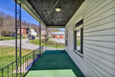 123 Lloyd Ave, North Versailles, PA 15137 - Photo 27