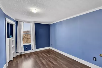123 Lloyd Ave, North Versailles, PA 15137 - Photo 23