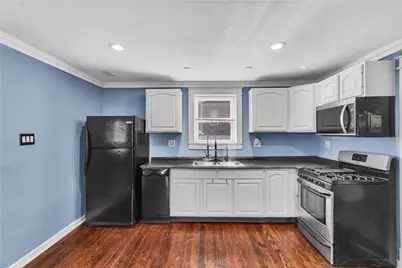 123 Lloyd Ave, North Versailles, PA 15137 - Photo 7