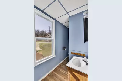 123 Lloyd Ave, North Versailles, PA 15137 - Photo 25
