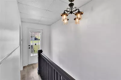 123 Lloyd Ave, North Versailles, PA 15137 - Photo 17