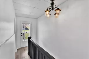 123 Lloyd Ave, North Versailles, PA 15137 - Photo 17