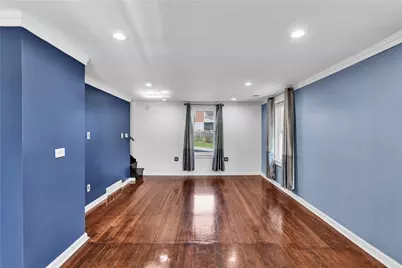 123 Lloyd Ave, North Versailles, PA 15137 - Photo 9