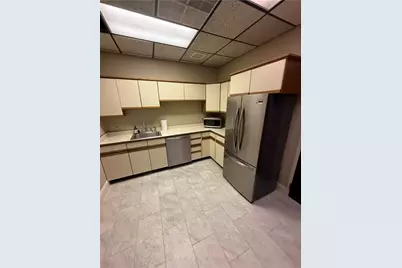 43 S Ninth Street #102, Indiana Boro, PA 15701 - Photo 5