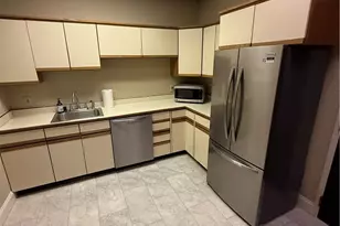 43 S 9th St, Indiana Boro, PA 15701 - Photo 5