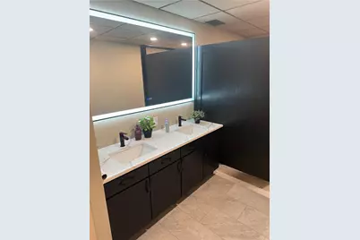 43 S Ninth Street #102, Indiana Boro, PA 15701 - Photo 3