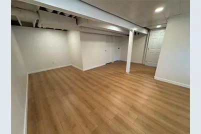 111 Treeview Dr, Moon/Crescent Twp, PA 15108 - Photo 27