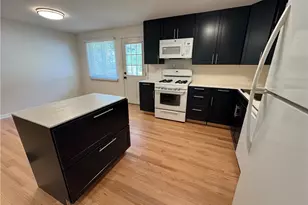 111 Treeview Dr, Moon/Crescent Twp, PA 15108 - Photo 15