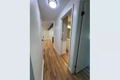 111 Treeview Dr, Moon/Crescent Twp, PA 15108 - Photo 23