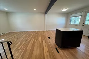 111 Treeview Dr, Moon/Crescent Twp, PA 15108 - Photo 9