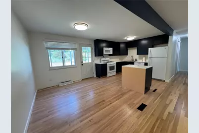 111 Treeview Dr, Moon/Crescent Twp, PA 15108 - Photo 11