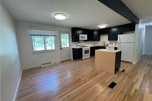 111 Treeview Dr, Moon/Crescent Twp, PA 15108 - Photo 11