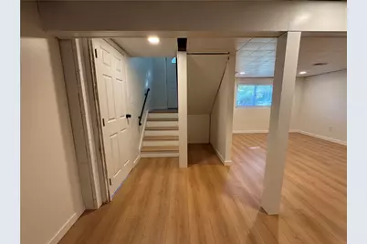 111 Treeview Dr, Moon/Crescent Twp, PA 15108 - Photo 29