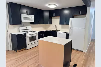 111 Treeview Dr, Moon/Crescent Twp, PA 15108 - Photo 13