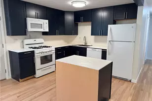 111 Treeview Dr, Moon/Crescent Twp, PA 15108 - Photo 13