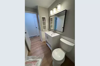 111 Treeview Dr, Moon/Crescent Twp, PA 15108 - Photo 19