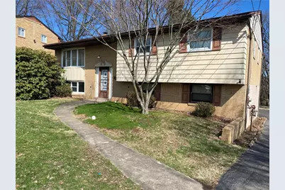 705 Redstone Dr, Pittsburgh, PA 15101 - Photo 1