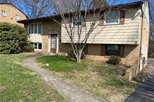 705 Redstone Dr, Pittsburgh, PA 15101 - Photo 1