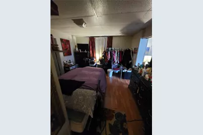 520 E 2nd Ave, Tarentum, PA 15084 - Photo 9