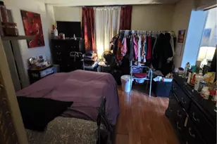 520 E 2nd Ave, Tarentum, PA 15084 - Photo 9