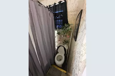 520 E 2nd Ave, Tarentum, PA 15084 - Photo 13