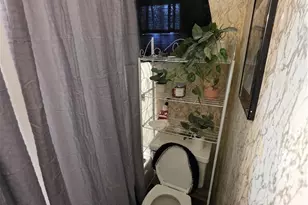 520 E 2nd Ave, Tarentum, PA 15084 - Photo 13