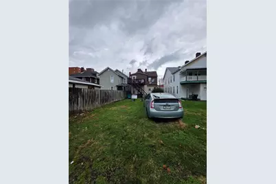 520 E 2nd Ave, Tarentum, PA 15084 - Photo 3