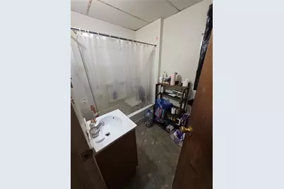 520 E 2nd Ave, Tarentum, PA 15084 - Photo 17