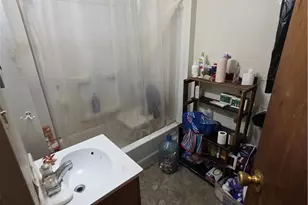 520 E 2nd Ave, Tarentum, PA 15084 - Photo 17