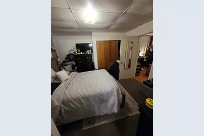 520 E 2nd Ave, Tarentum, PA 15084 - Photo 11