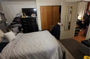 520 E 2nd Ave, Tarentum, PA 15084 - Photo 11