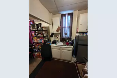 520 E 2nd Ave, Tarentum, PA 15084 - Photo 7