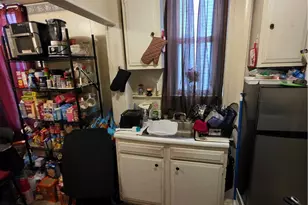 520 E 2nd Ave, Tarentum, PA 15084 - Photo 7