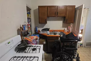 520 E 2nd Ave, Tarentum, PA 15084 - Photo 15