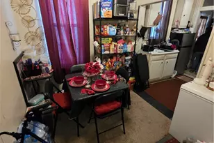 520 E 2nd Ave, Tarentum, PA 15084 - Photo 5