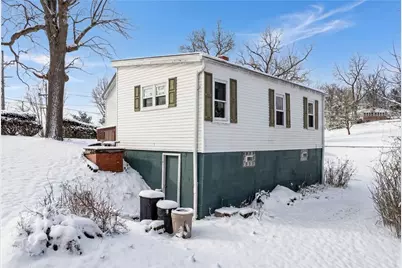 1198 Morgan Rd, Cecil, PA 15017 - Photo 13