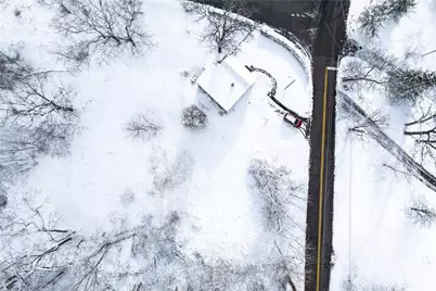 1198 Morgan Rd, Cecil, PA 15017 - Photo 5