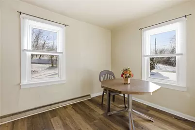 1198 Morgan Rd, Cecil, PA 15017 - Photo 7