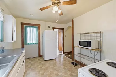 1198 Morgan Rd, Cecil, PA 15017 - Photo 9