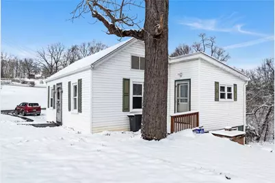 1198 Morgan Rd, Cecil, PA 15017 - Photo 11