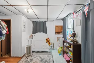 6489 Simmons Ave, South Park, PA 15129 - Photo 11