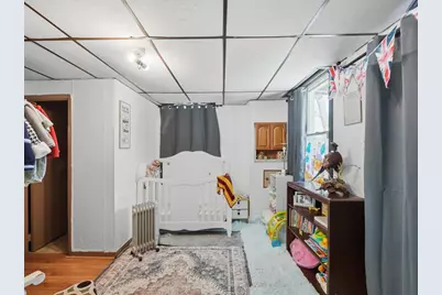 6489 Simmons Avenue, South Park, PA 15129 - Photo 17