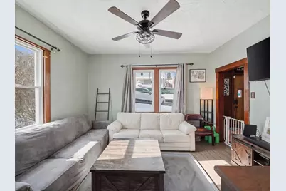 6489 Simmons Avenue, South Park, PA 15129 - Photo 5