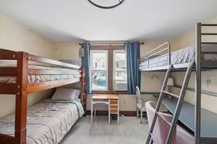 6489 Simmons Ave, South Park, PA 15129 - Photo 9