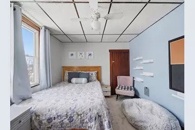 6489 Simmons Avenue, South Park, PA 15129 - Photo 11