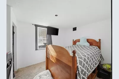 6489 Simmons Avenue, South Park, PA 15129 - Photo 19