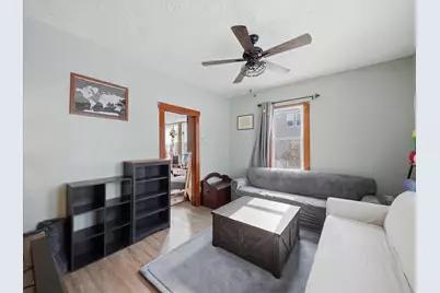 6489 Simmons Avenue, South Park, PA 15129 - Photo 3