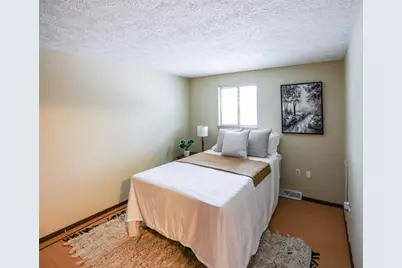 109 Serendipity Dr, Moon/Crescent Twp, PA 15108 - Photo 3